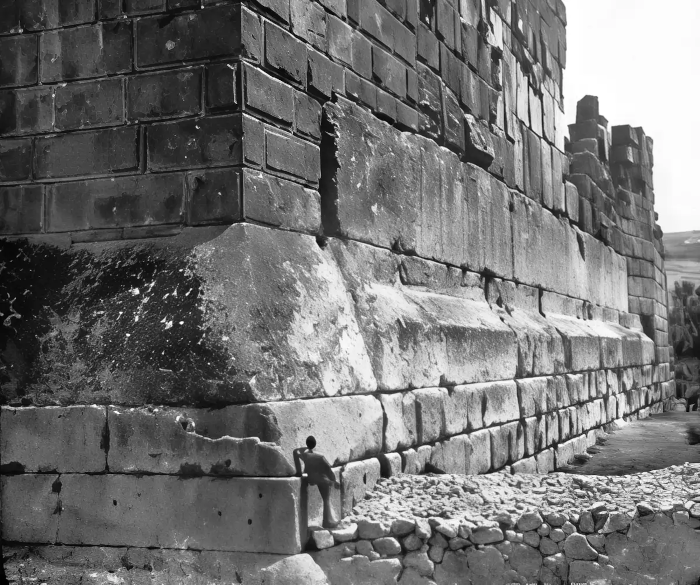 Baalbek