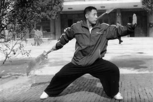 Kua a&nbsp;tang