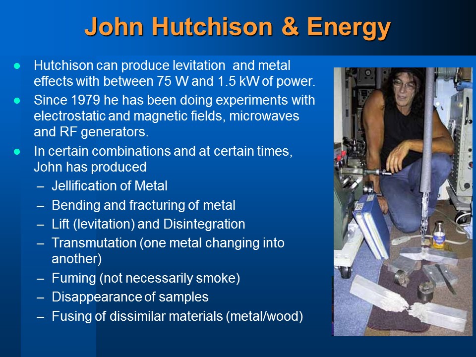 img/wtc_hutchinson1.jpg